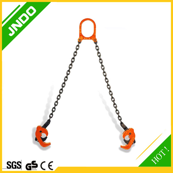 DN Drum Handling Equipment