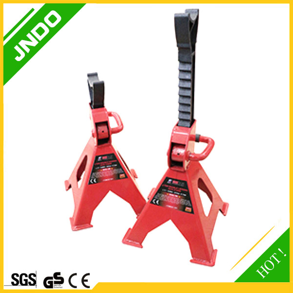 Jack stand