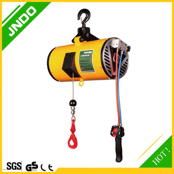 JTB Pneumatic Balancer