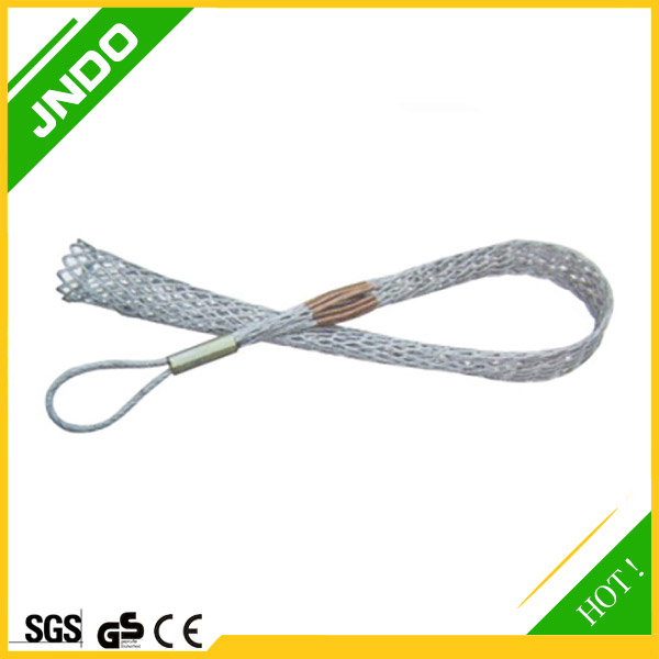 Cable nets