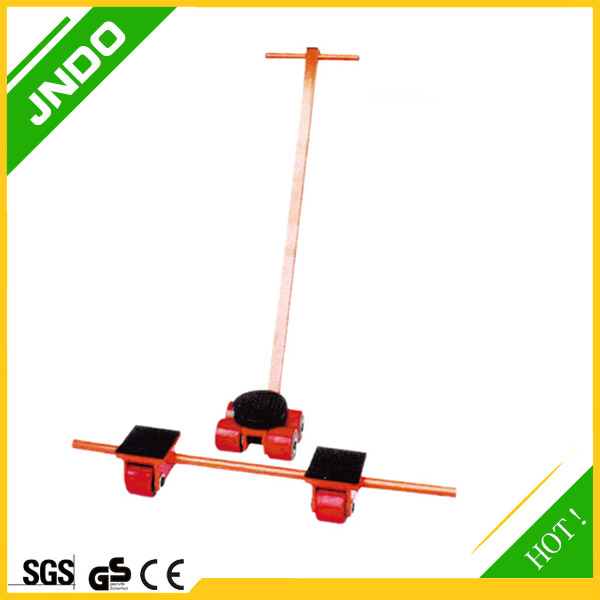 X+Y Combined transport tools