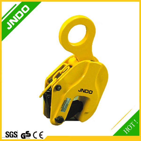 Lift Clamp