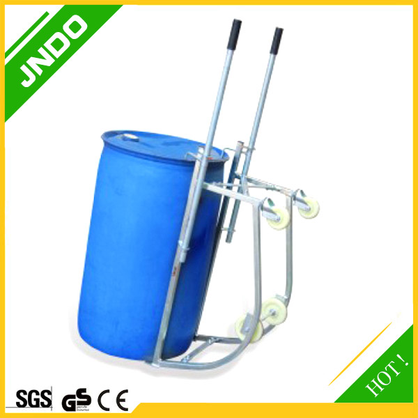 Drum Cradle Transporter