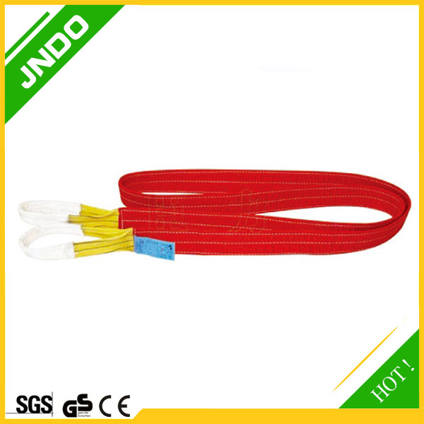 EB-A Series Webbing Sling
