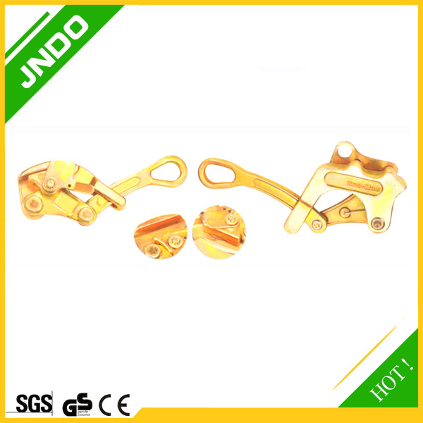 wire grips