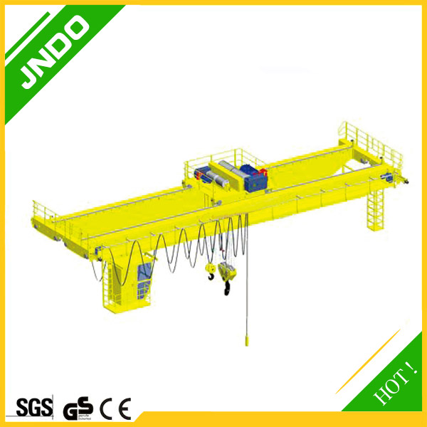GANTRY GRANE