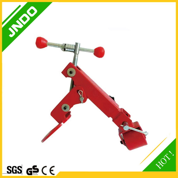 Fender Reforming Tool