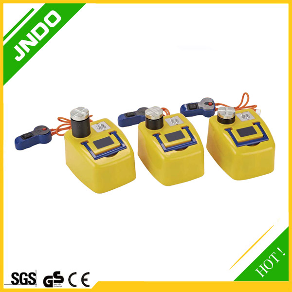 Electric Hydraulic Jack