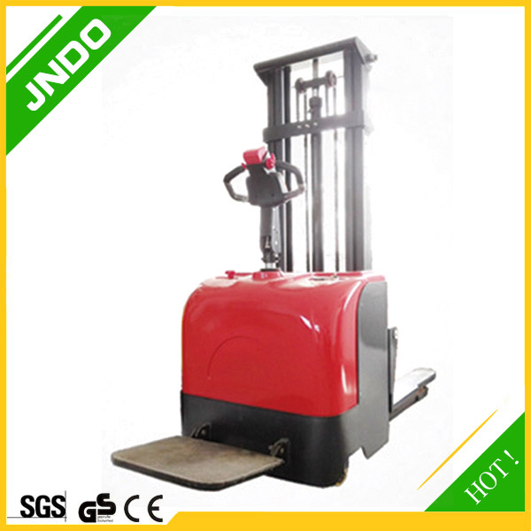JD Type fll electric series