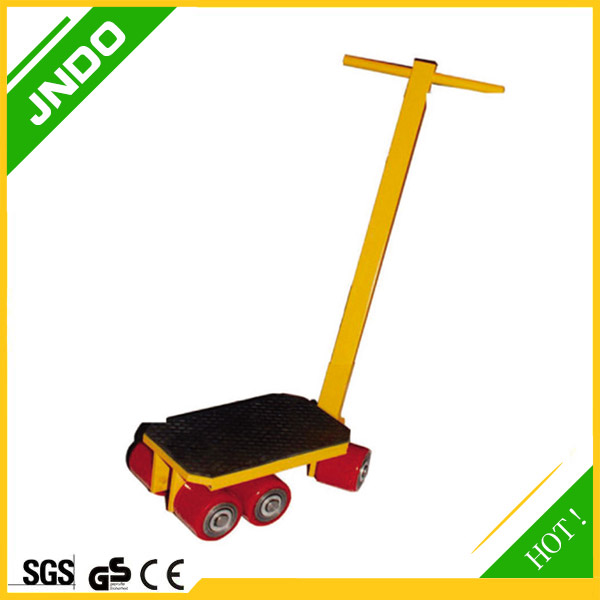 WQ Type 180 Steering tank