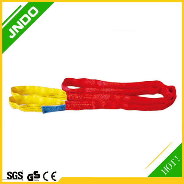 EA-A Series Round Sling