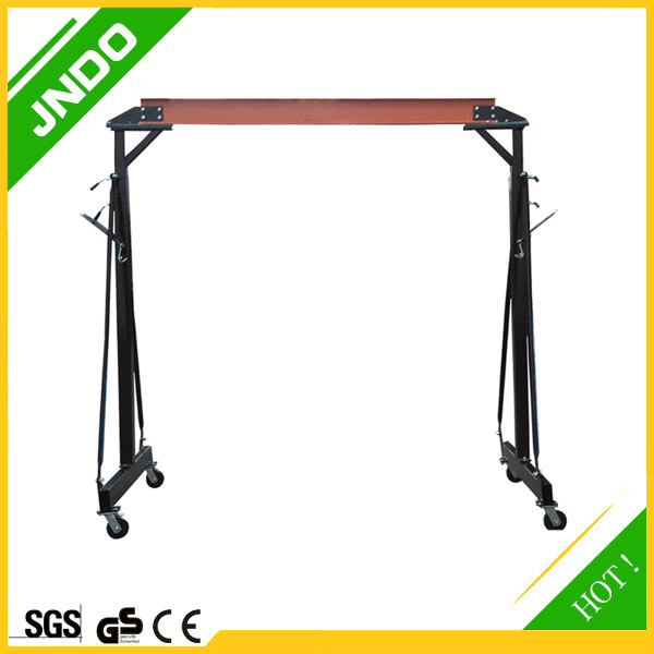 portable Crane