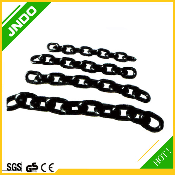 EN818-7Lifting Chain