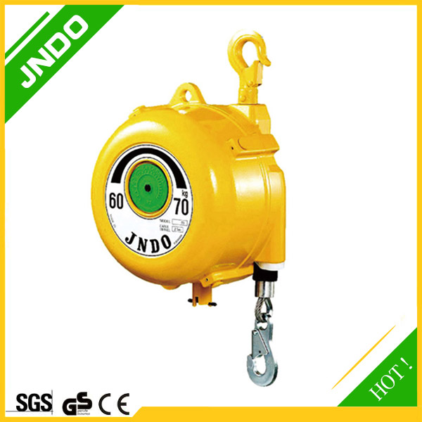 JW Type Spring Blancer