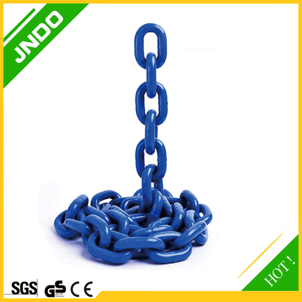 G100 CHAIN