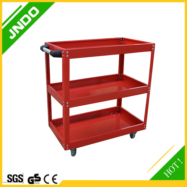 tool trolley
