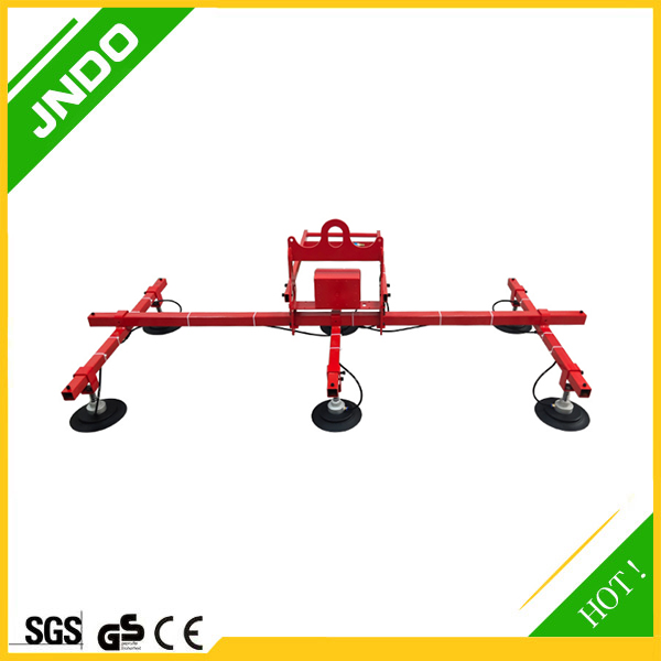 vacuum lifter