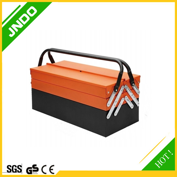 TOOL BOX