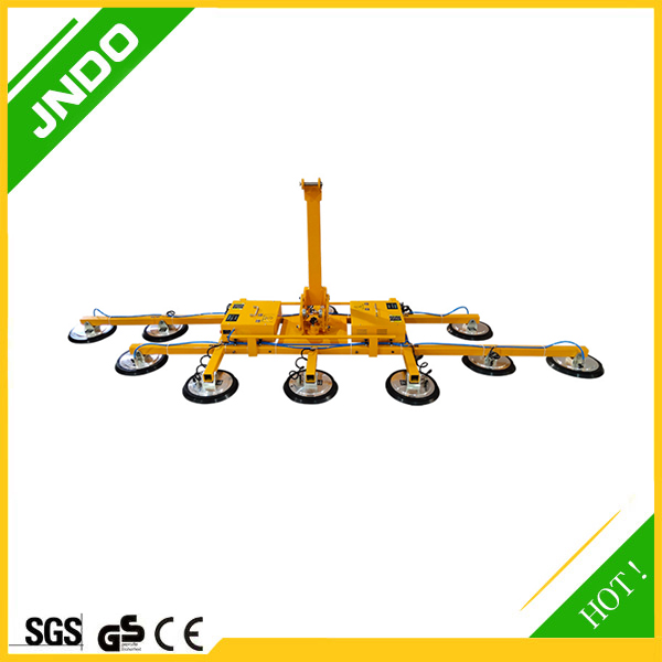 vacuum lifter