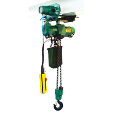 Pneumatic Balancer